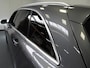 Mercedes-Benz GLC 300e 4MATIC AMG Mercedes-Benz GLC-klasse 300e 4MATIC AMG NAVI/CAMERA/MATRIX LED/19"LMV!