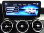 Mercedes-Benz GLC 300e 4MATIC AMG Mercedes-Benz GLC-klasse 300e 4MATIC AMG NAVI/CAMERA/MATRIX LED/19"LMV!