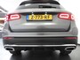 Mercedes-Benz GLC 300e 4MATIC AMG Mercedes-Benz GLC-klasse 300e 4MATIC AMG NAVI/CAMERA/MATRIX LED/19"LMV!