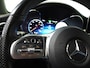 Mercedes-Benz GLC 300e 4MATIC AMG Mercedes-Benz GLC-klasse 300e 4MATIC AMG NAVI/CAMERA/MATRIX LED/19"LMV!