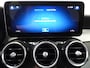 Mercedes-Benz GLC 300e 4MATIC AMG Mercedes-Benz GLC-klasse 300e 4MATIC AMG NAVI/CAMERA/MATRIX LED/19"LMV!