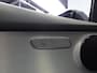 Mercedes-Benz GLC 300e 4MATIC AMG Mercedes-Benz GLC-klasse 300e 4MATIC AMG NAVI/CAMERA/MATRIX LED/19"LMV!