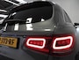 Mercedes-Benz GLC 300e 4MATIC AMG Mercedes-Benz GLC-klasse 300e 4MATIC AMG NAVI/CAMERA/MATRIX LED/19"LMV!