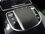 Mercedes-Benz GLC 300e 4MATIC AMG Mercedes-Benz GLC-klasse 300e 4MATIC AMG NAVI/CAMERA/MATRIX LED/19"LMV!