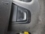 Opel Movano 2.3 CDTI 125 PK *MARGE!* L1H1 + TREKHAAK / NAVIGATIE / AIRCO / CRUISE