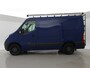 Opel Movano 2.3 CDTI 125 PK *MARGE!* L1H1 + TREKHAAK / NAVIGATIE / AIRCO / CRUISE