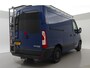 Opel Movano 2.3 CDTI 125 PK *MARGE!* L1H1 + TREKHAAK / NAVIGATIE / AIRCO / CRUISE