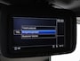 Opel Movano 2.3 CDTI 125 PK *MARGE!* L1H1 + TREKHAAK / NAVIGATIE / AIRCO / CRUISE