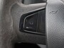 Opel Movano 2.3 CDTI 125 PK *MARGE!* L1H1 + TREKHAAK / NAVIGATIE / AIRCO / CRUISE
