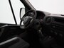 Opel Movano 2.3 CDTI 125 PK *MARGE!* L1H1 + TREKHAAK / NAVIGATIE / AIRCO / CRUISE