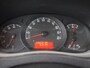 Opel Movano 2.3 CDTI 125 PK *MARGE!* L1H1 + TREKHAAK / NAVIGATIE / AIRCO / CRUISE
