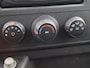 Opel Movano 2.3 CDTI 125 PK *MARGE!* L1H1 + TREKHAAK / NAVIGATIE / AIRCO / CRUISE
