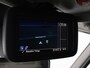 Opel Movano 2.3 CDTI 125 PK *MARGE!* L1H1 + TREKHAAK / NAVIGATIE / AIRCO / CRUISE