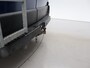 Opel Movano 2.3 CDTI 125 PK *MARGE!* L1H1 + TREKHAAK / NAVIGATIE / AIRCO / CRUISE