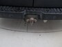 Opel Movano 2.3 CDTI 125 PK *MARGE!* L1H1 + TREKHAAK / NAVIGATIE / AIRCO / CRUISE