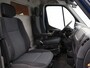 Opel Movano 2.3 CDTI 125 PK *MARGE!* L1H1 + TREKHAAK / NAVIGATIE / AIRCO / CRUISE