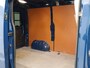 Opel Movano 2.3 CDTI 125 PK *MARGE!* L1H1 + TREKHAAK / NAVIGATIE / AIRCO / CRUISE