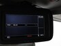 Opel Movano 2.3 CDTI 125 PK *MARGE!* L1H1 + TREKHAAK / NAVIGATIE / AIRCO / CRUISE