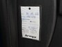 Opel Movano 2.3 CDTI 125 PK *MARGE!* L1H1 + TREKHAAK / NAVIGATIE / AIRCO / CRUISE