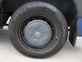 Opel Movano 2.3 CDTI 125 PK *MARGE!* L1H1 + TREKHAAK / NAVIGATIE / AIRCO / CRUISE