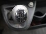 Opel Movano 2.3 CDTI 125 PK *MARGE!* L1H1 + TREKHAAK / NAVIGATIE / AIRCO / CRUISE