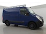Opel Movano 2.3 CDTI 125 PK *MARGE!* L1H1 + TREKHAAK / NAVIGATIE / AIRCO / CRUISE
