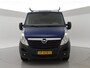 Opel Movano 2.3 CDTI 125 PK *MARGE!* L1H1 + TREKHAAK / NAVIGATIE / AIRCO / CRUISE