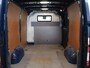 Opel Movano 2.3 CDTI 125 PK *MARGE!* L1H1 + TREKHAAK / NAVIGATIE / AIRCO / CRUISE