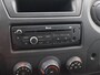 Opel Movano 2.3 CDTI 125 PK *MARGE!* L1H1 + TREKHAAK / NAVIGATIE / AIRCO / CRUISE