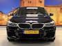 BMW 6-Serie Gran Turismo 640i xDrive High Exe M-Sport Aut Panodak Camera HUD