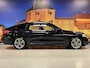 BMW 6-Serie Gran Turismo 640i xDrive High Exe M-Sport Aut Panodak Camera HUD