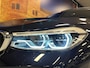 BMW 6-Serie Gran Turismo 640i xDrive High Exe M-Sport Aut Panodak Camera HUD