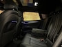 BMW 6-Serie Gran Turismo 640i xDrive High Exe M-Sport Aut Panodak Camera HUD