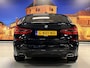 BMW 6-Serie Gran Turismo 640i xDrive High Exe M-Sport Aut Panodak Camera HUD