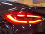 BMW 6-Serie Gran Turismo 640i xDrive High Exe M-Sport Aut Panodak Camera HUD