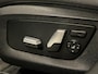 BMW 6-Serie Gran Turismo 640i xDrive High Exe M-Sport Aut Panodak Camera HUD