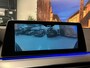 BMW 6-Serie Gran Turismo 640i xDrive High Exe M-Sport Aut Panodak Camera HUD