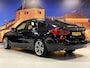 BMW 6-Serie Gran Turismo 640i xDrive High Exe M-Sport Aut Panodak Camera HUD