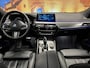 BMW 6-Serie Gran Turismo 640i xDrive High Exe M-Sport Aut Panodak Camera HUD