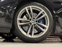 BMW 6-Serie Gran Turismo 640i xDrive High Exe M-Sport Aut Panodak Camera HUD
