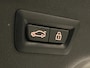 BMW 6-Serie Gran Turismo 640i xDrive High Exe M-Sport Aut Panodak Camera HUD