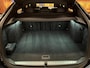 BMW 6-Serie Gran Turismo 640i xDrive High Exe M-Sport Aut Panodak Camera HUD