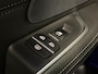 BMW 6-Serie Gran Turismo 640i xDrive High Exe M-Sport Aut Panodak Camera HUD