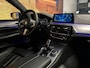 BMW 6-Serie Gran Turismo 640i xDrive High Exe M-Sport Aut Panodak Camera HUD