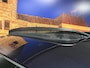 BMW 6-Serie Gran Turismo 640i xDrive High Exe M-Sport Aut Panodak Camera HUD
