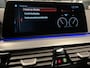 BMW 6-Serie Gran Turismo 640i xDrive High Exe M-Sport Aut Panodak Camera HUD