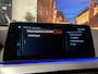 BMW 6-Serie Gran Turismo 640i xDrive High Exe M-Sport Aut Panodak Camera HUD