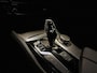 BMW 6-Serie Gran Turismo 640i xDrive High Exe M-Sport Aut Panodak Camera HUD