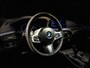 BMW 6-Serie Gran Turismo 640i xDrive High Exe M-Sport Aut Panodak Camera HUD