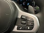 BMW 6-Serie Gran Turismo 640i xDrive High Exe M-Sport Aut Panodak Camera HUD